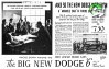 Dodge 1933 52.jpg